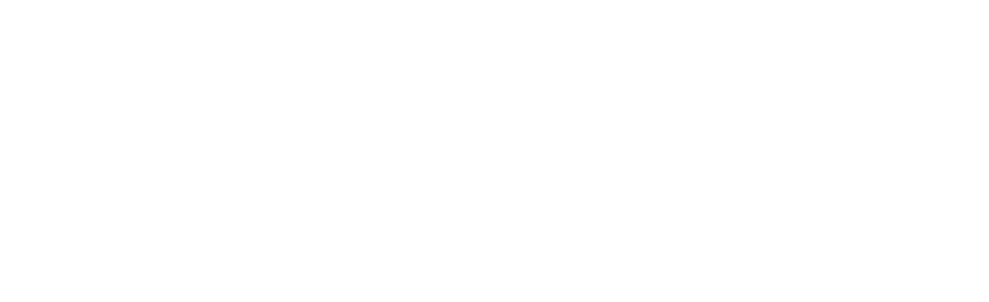 Logo banco de talentos